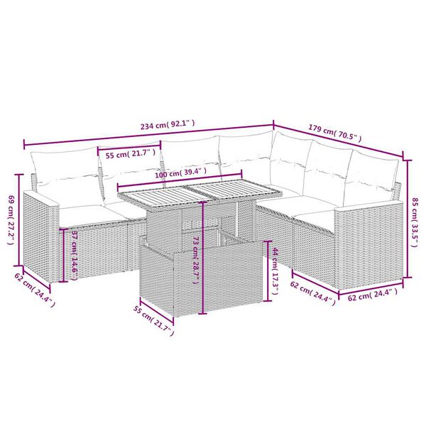 Productafbeelding 3 van 16
