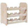 Miniatuurafbeelding van het product 7 van 9