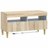Miniatuurafbeelding van het product 5 van 9