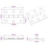 Miniatuurafbeelding van het product 9 van 9