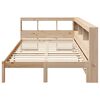 Miniatuurafbeelding van het product 5 van 14