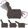 Miniatuurafbeelding van het product 7 van 16