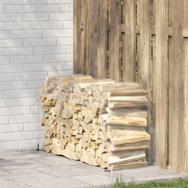 Productafbeelding 2 van 10