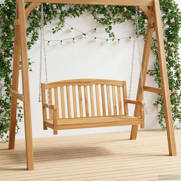 Productafbeelding 2 van 8