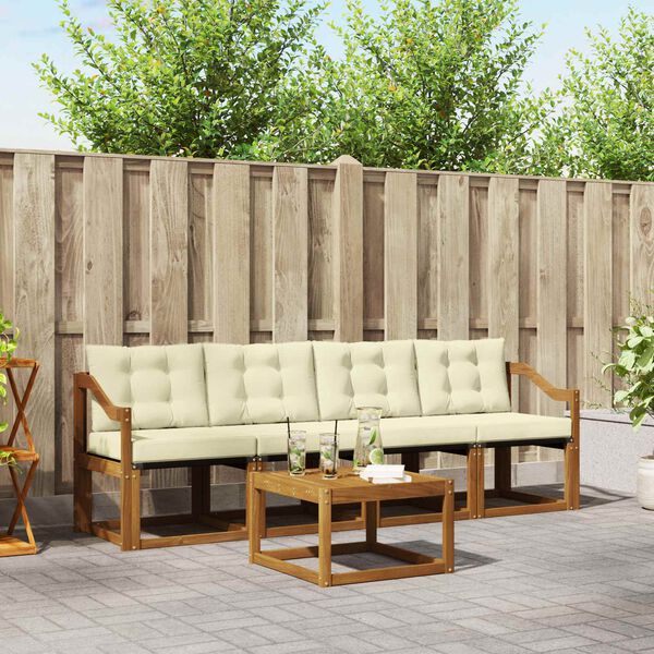 Productafbeelding 2 van 9