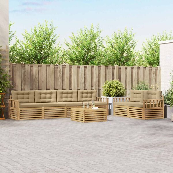 Productafbeelding 2 van 8