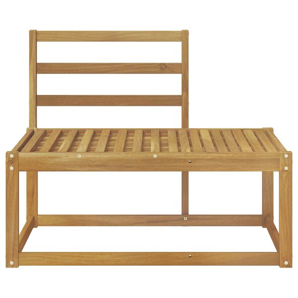 Productafbeelding 3 van 7