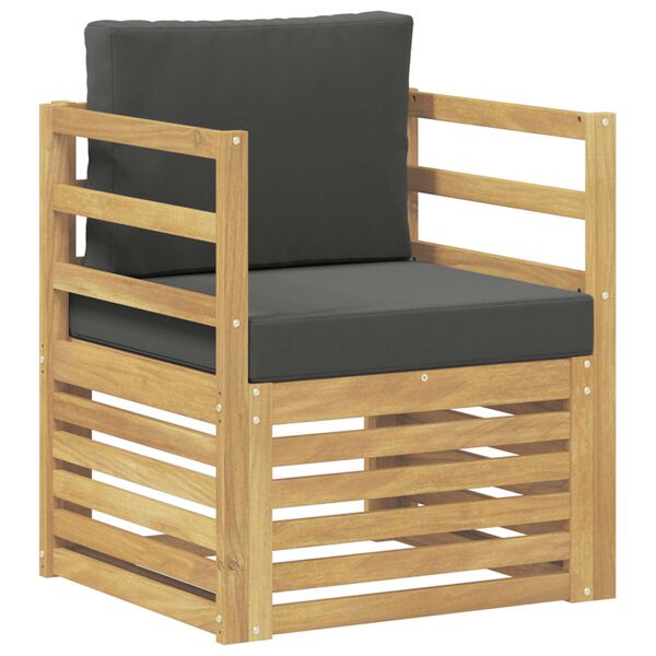 Productafbeelding 1 van 8