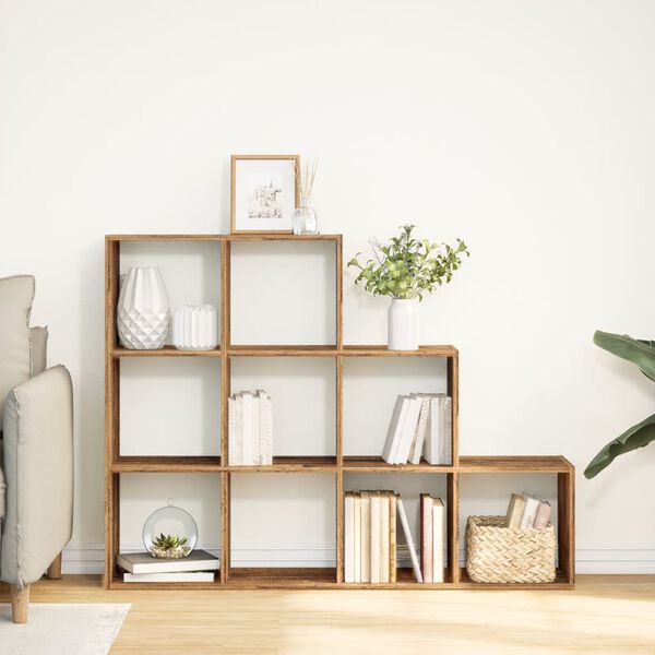 Productafbeelding 3 van 11