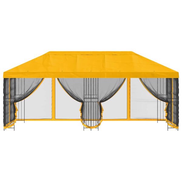 Productafbeelding 3 van 6