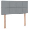 Miniatuurafbeelding van het product 10 van 17
