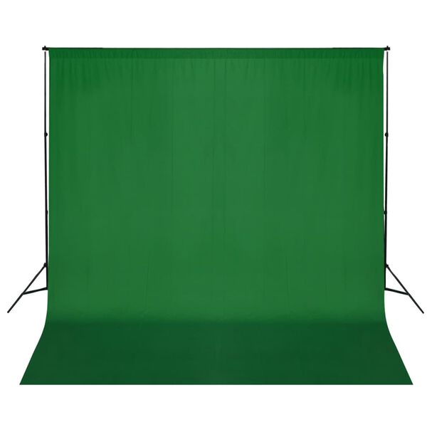 Productafbeelding 1 van 8