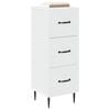 Miniatuurafbeelding van het product 3 van 12