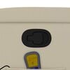 Miniatuurafbeelding van het product 12 van 16