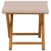 Miniatuurafbeelding van het product 3 van 8