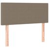 Miniatuurafbeelding van het product 6 van 12