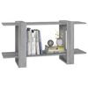 Miniatuurafbeelding van het product 5 van 7