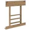 Miniatuurafbeelding van het product 6 van 9
