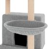 Miniatuurafbeelding van het product 7 van 8