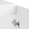 Miniatuurafbeelding van het product 9 van 12