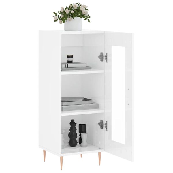 Productafbeelding 4 van 14