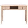 Miniatuurafbeelding van het product 3 van 9
