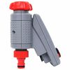 Miniatuurafbeelding van het product 3 van 7