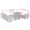 Miniatuurafbeelding van het product 3 van 17