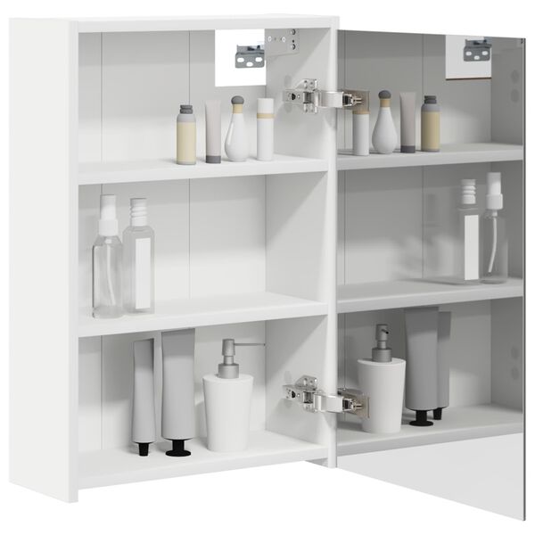 Productafbeelding 3 van 11