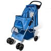 Miniatuurafbeelding van het product 2 van 4