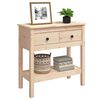 Miniatuurafbeelding van het product 7 van 11