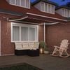 Miniatuurafbeelding van het product 3 van 23