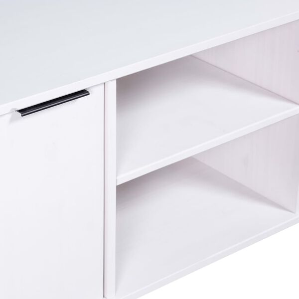 Productafbeelding 4 van 7