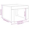 Miniatuurafbeelding van het product 10 van 11