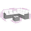 Miniatuurafbeelding van het product 3 van 17