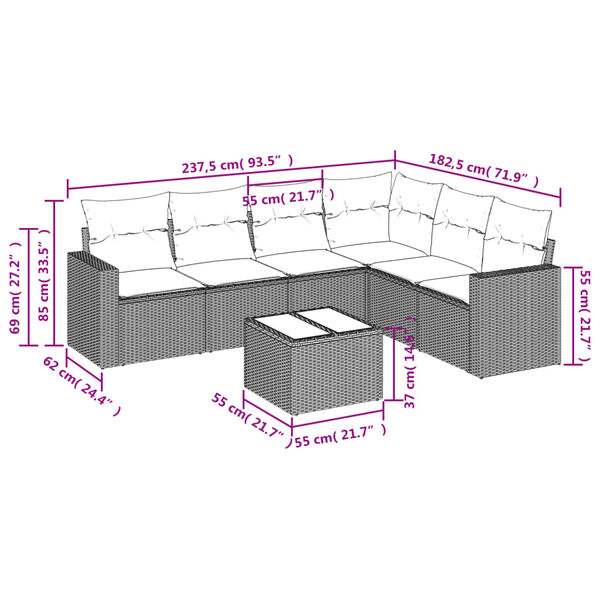 Productafbeelding 3 van 17