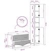 Miniatuurafbeelding van het product 8 van 8