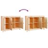 Miniatuurafbeelding van het product 8 van 12