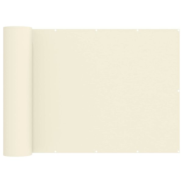 Productafbeelding 1 van 8