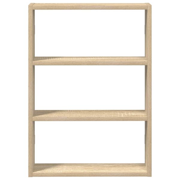 Productafbeelding 4 van 9