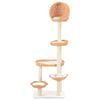 Miniatuurafbeelding van het product 2 van 5