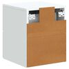 Miniatuurafbeelding van het product 7 van 8
