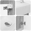 Miniatuurafbeelding van het product 8 van 11