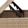 Miniatuurafbeelding van het product 8 van 11