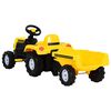 Miniatuurafbeelding van het product 3 van 7