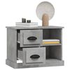 Miniatuurafbeelding van het product 5 van 10