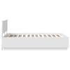 Miniatuurafbeelding van het product 9 van 15