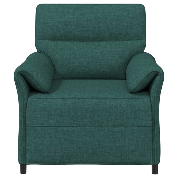 Productafbeelding 3 van 9