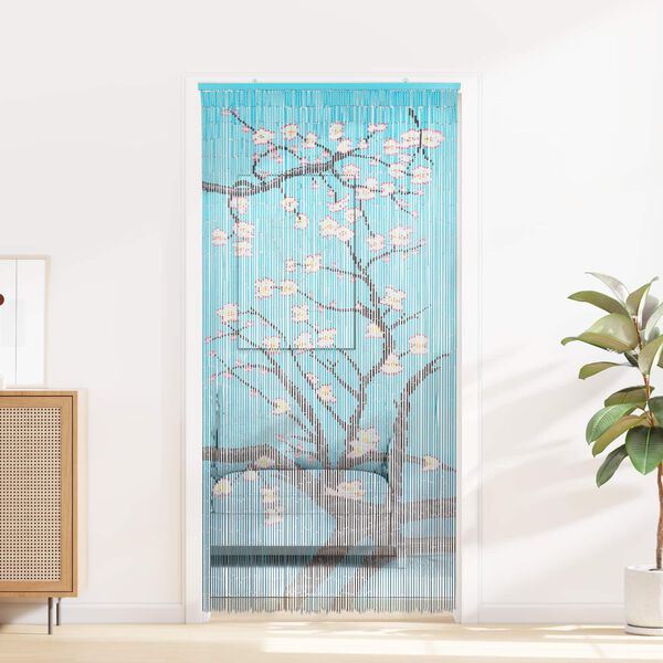 Productafbeelding 2 van 5