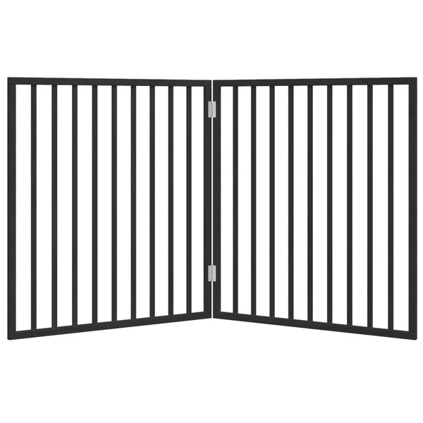Productafbeelding 4 van 9